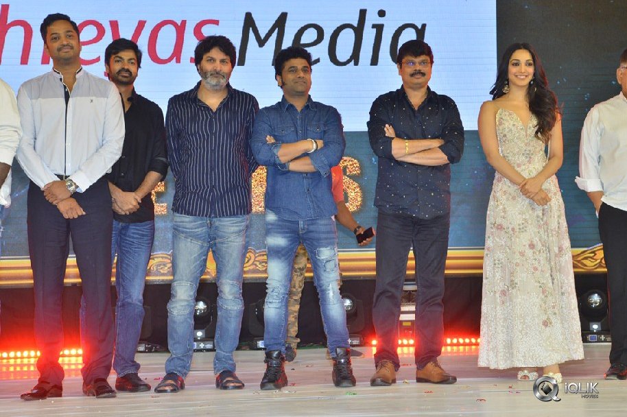 Vinaya-Vidheya-Rama-Movie-Pre-Release-Event